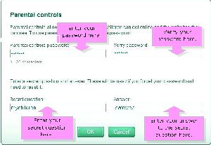kwp.txt